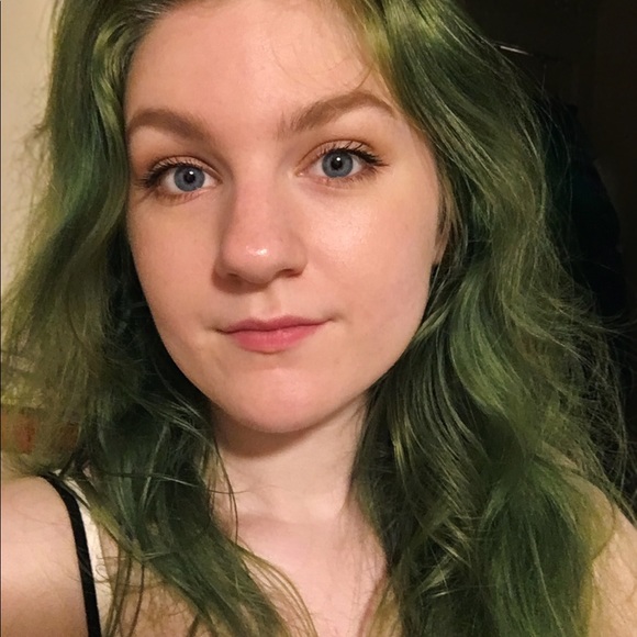 laurenanne10